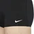 NIKE KUPACE GACE  SQUARE LEG ZA MUŠKARCE