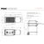 PK 300 grill&smoker