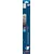 Bosch List testere za rušenje Expert 2608902344, S1269XHM, 1 komad