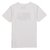 Polo Ralph Lauren Majice kratkih rukava SSCNM4-KNIT SHIRTS- Bijela