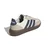 Adidas Muške patike Barreda Decode Lux, IH1449, Bež
