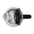 First grelnik vode, bel, 1,7 l, 2200 W, T-5417-5-WI