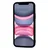Futrola Jelly za Samsung Galaxy A73 - Zlatna KP15993