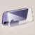 Tech-Protect FlexAir Hybrid futrola za Samsung Galaxy S25 Plus - Prozirna KP39761