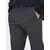 Only & Sons Chino hlače ONSMark siva