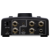Presonus MicroStation BT