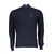 North Sails  699861000bl08023xl