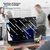 Mryc Zaštitna privacy folija za MacBook Pro/Air 16.1, A2141, Magnetna