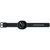 Samsung Galaxy Watch 9 40mm BT Graphite