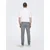 Only & Sons Chino hlače ONSMark Pete, siva