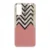 Maska Evelin za Samsung S20 Plus/G985F Tip4