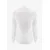 Mexx Muška košulja Bob MF007200243M, Regular, Bela