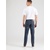LEVIS Kavbojke 512 moder denim