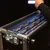 Palmer BRIDGE 4P-DI box, Audio over Cat output - PALMER