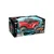 Alltoys Avto 1:16 RC rdeče barve