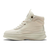 PUMA Ženske cipele Mayra Frosted, 392316-03, Bele