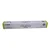 Canon Toner C-EXV49 Y (8527B002AA)