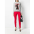 Dsquared2 - The Year of the Dog print sweatshirt - women - Grey