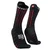 Compressport Aero Socks