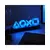 Lampa Paladone Playstation 5 - Icons Light