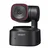 MojPlanet Spletna kamera OBSBOT Tiny 2 Lite