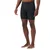 Odlo Performance Light Eco Boxer