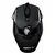 Miš Madcatz R.a.t. 2+ Black