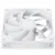 ThermalRight TL-C12CW White bulk