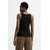 Kenzo Top