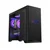 Računar Lenovo Legion T5, Ryzen 5-7600, 32GB, 1TB SSD, Windows 11 Pro, RTX 5060Ti