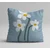 Aberto Design Set dekorativnih jastučnica Asr_plw25-31, 43x43 cm, 3 komada, Šarena