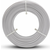 Fiberlogy Refill ABS Gray
