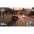 PS5 Fast & Furious - Arcade Edition