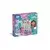 Clementoni Studio Idea Pen creator - Gabbys dollhouse