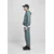 Urban Classics Majica, modra