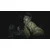Switch 2 Resident Evil Generation Pack (RE7 Gold + RE8 Gold + RE9 Reqiuem)