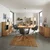 Komoda S Vratima Nature Natk 01