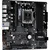 MB AM5 Asrock B650M PG Lightning