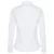 MORE & MORE Bluza, bela