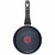 Gerlach Ambiente ThermoCoat ponev 24 cm 1 kos.
