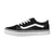 Vans OLD SKOOL Črna