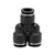 Y-kos Y 12 x 12 x 12 mm 9Y1212