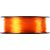 eSUN eTPU-95A Transparent Orange