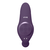 VIVE Kata Purple