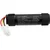 Baterija za JBL Flip Essential 2, 3350 mAh, Li-Ion