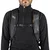 Lowepro nahrbtnik Drone Guard BP 250