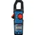 Bosch Amper klešta - unimer GMC 600-15 Professional 0601077600