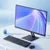 Xiaomi Monitor A24i, 24”, Full HD, IPS, 100 Hz, HDMI, Crni