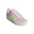 Adidas Patike za devojčice vl court bold GG, Roze