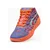 Puma MB.04 Creativity Pack pisana